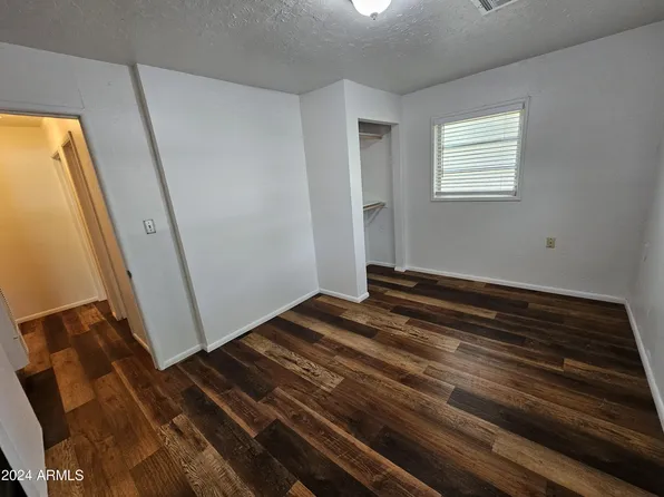 416 S WC Riles Street, Flagstaff, AZ 86001