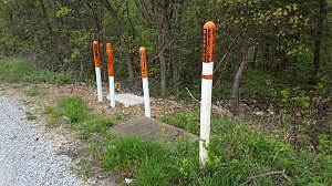 4th image of 19588 N Old Highway 65