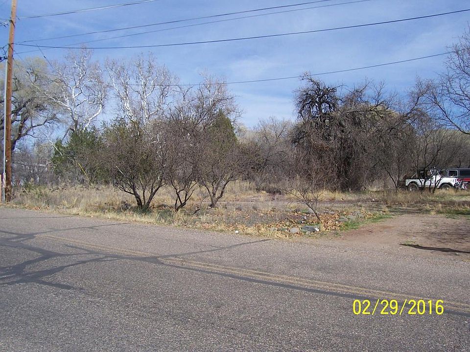 1st image of 3169 S Aspen Way