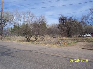3169 S Aspen Way, Camp Verde, AZ 86322