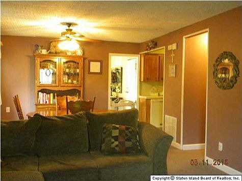 1st image of 61 Perkiomen Ave