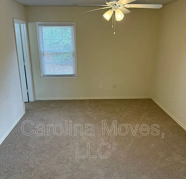 11 Cooperfield Ave — Photo 11