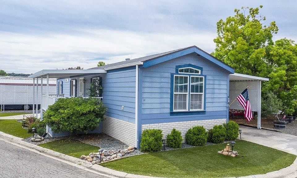 1st image of 5505 S Grove St Spc 27