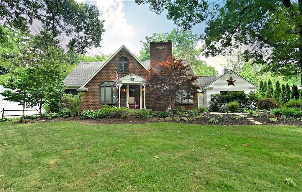 165 Schocalog Rd photo 1