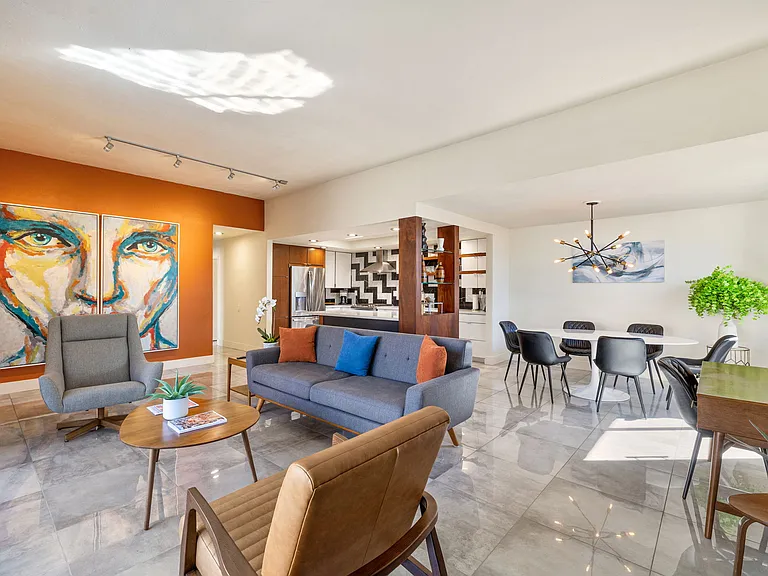 427 N Calle Rolph — Photo 8
