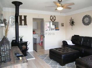235 Ely Ave, Ely, NV 89301