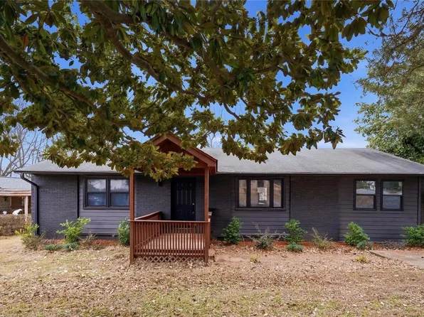 3027 Remington St, Charlotte, NC 28216