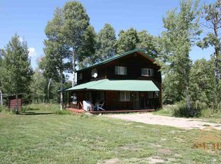219 Bull Elk Rd, West Yellowstone, MT 59758