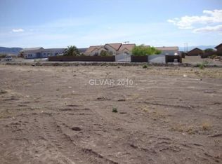 615 N Racetrack Rd, Henderson, NV 89015