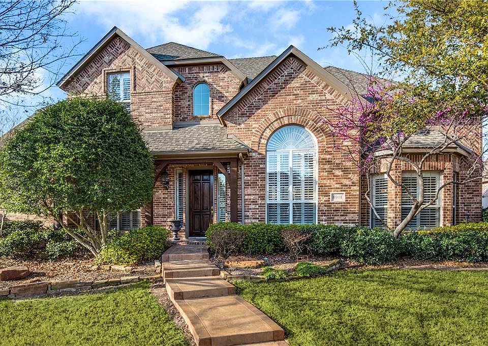 1st image of 6901 Cross Creek Ln