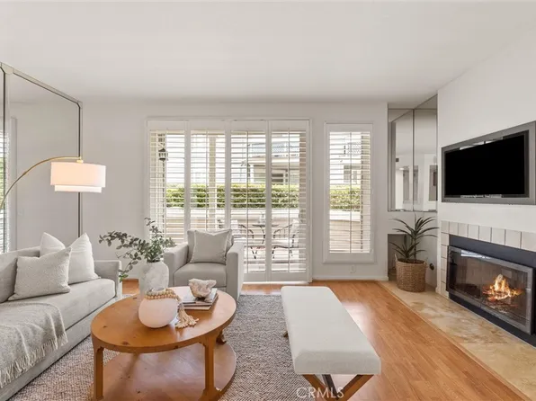 7291 Coho Dr Unit 104, Huntington Beach, CA 92648