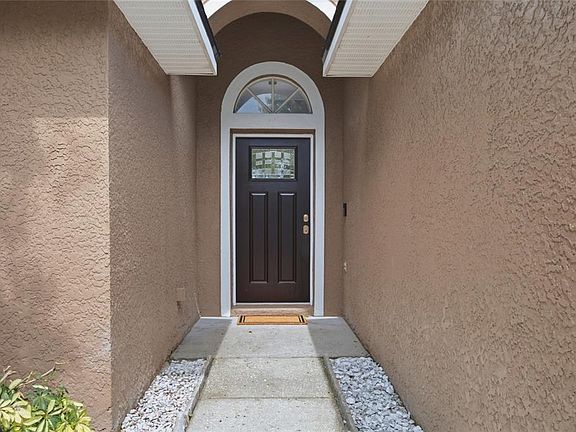 3rd image of 4510 New Dawn Ct