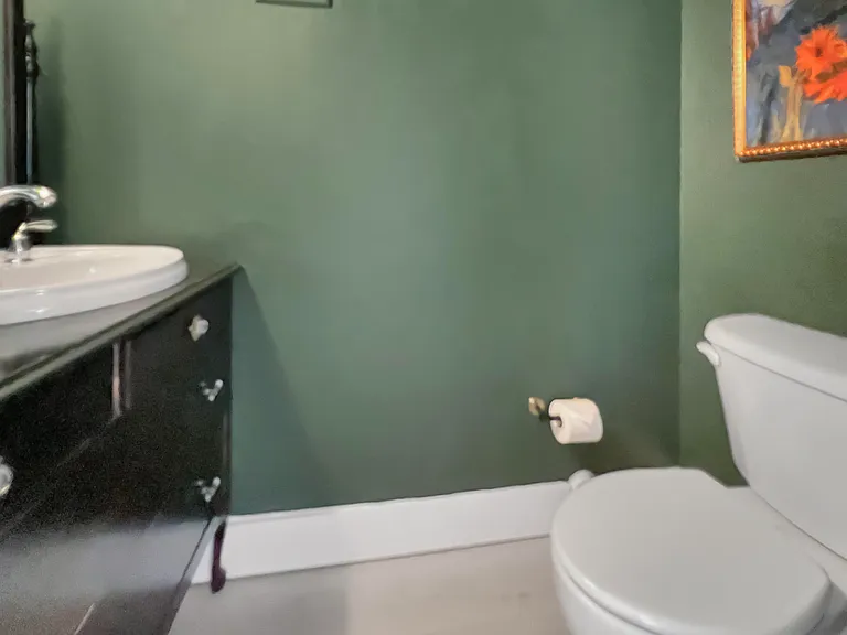 1202 N Andrews Ave — Photo 9