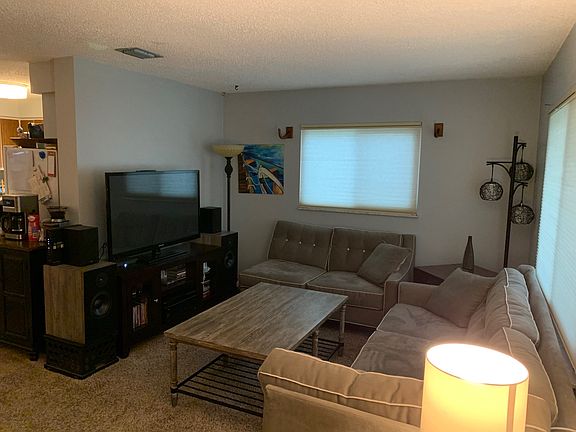 3rd image of 243 Deltona Blvd