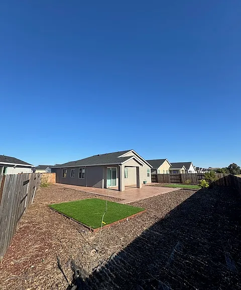 8136 Pasadena Dr — Photo 15