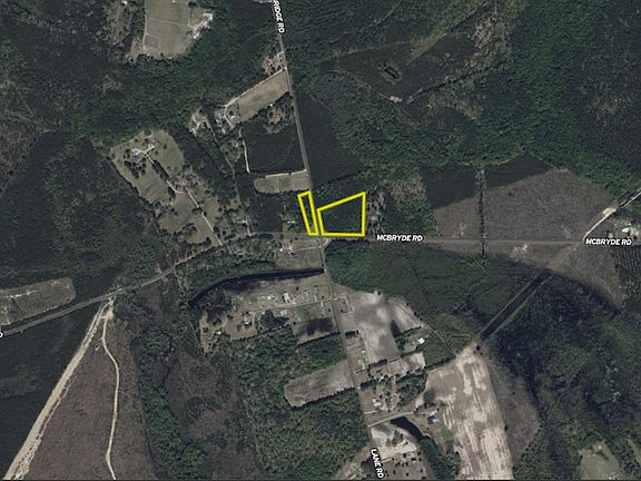 2nd image of E Reeves Bridge Rd Lot Wp001