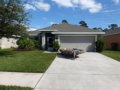 1st image of 2061 Savannah Blvd