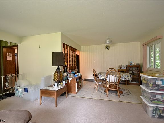 5th image of 4498 Galway Cir