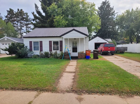 1903 Benton Ave, Eau Claire, WI 54701