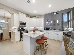 203 Pleasant Hill Way, Conroe, TX 77304
