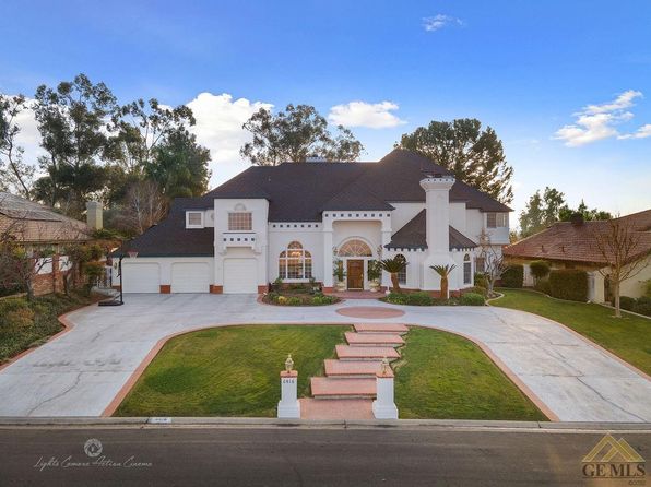 Golf Course Rio Bravo Real Estate 14 Homes For Sale Zillow