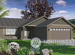 1712 N Hemlock Rd, Moses Lake, WA 98837