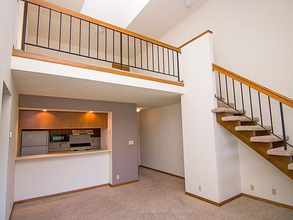 3rd image of 6145 NW 2nd Cir APT 183