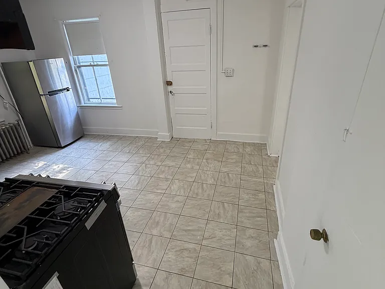 89 W Seneca St #3 — Photo 3