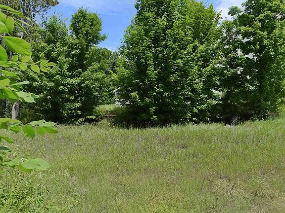 4th image of LOT 44 Lone Beech Dr