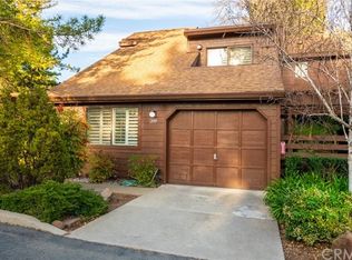 2899 Pennyroyal Dr, Chico, CA