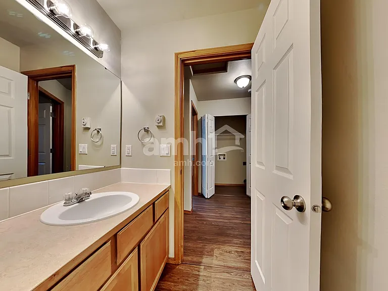 16625 91st Ave SE — Photo 14