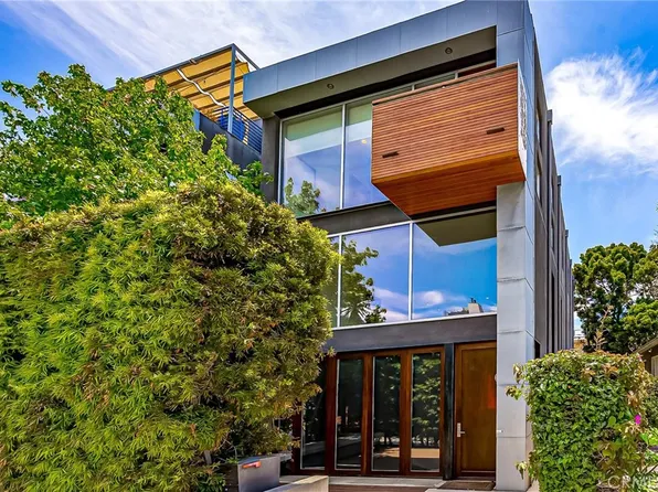 414 Venice Way, Venice, CA 90291