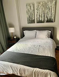 Rented by Olympia House Delaware LP