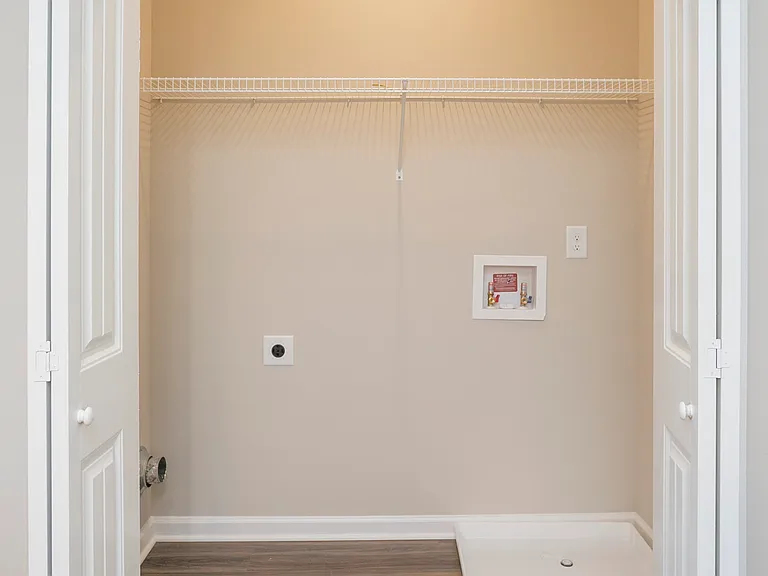 309 Jerry Butler Dr — Photo 15