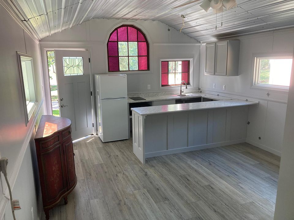 141 Oliver Ln, Nacogdoches, TX 75965 Zillow