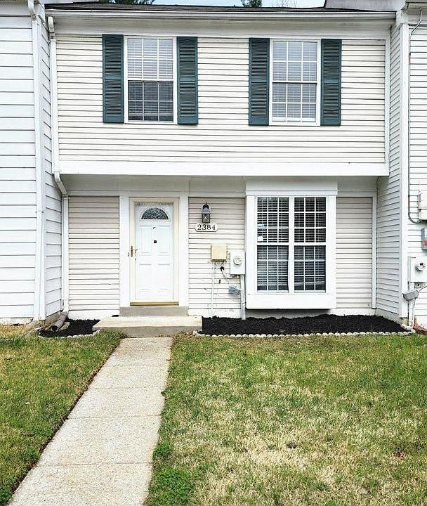 1st image of 2384 Mitchellville Rd