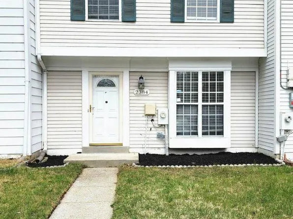 2384 Mitchellville Rd, Bowie, MD 20716