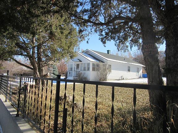 3rd image of 1344 Alger Ave