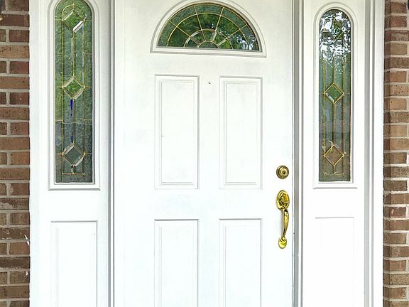 2nd image of 7676 E Cherry Dr
