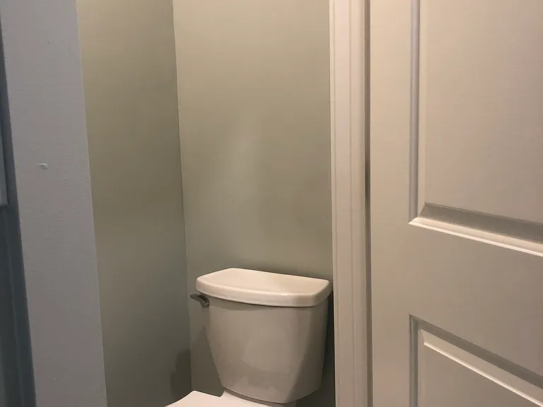5 Saturn Way — Photo 14