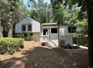 1976 Kramer Way, Marietta, GA 30062