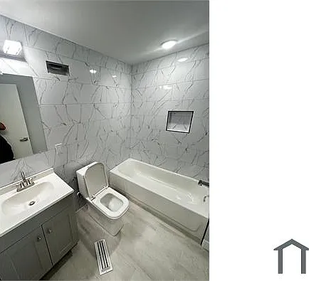 4217 Mantua Ave #B — Photo 5