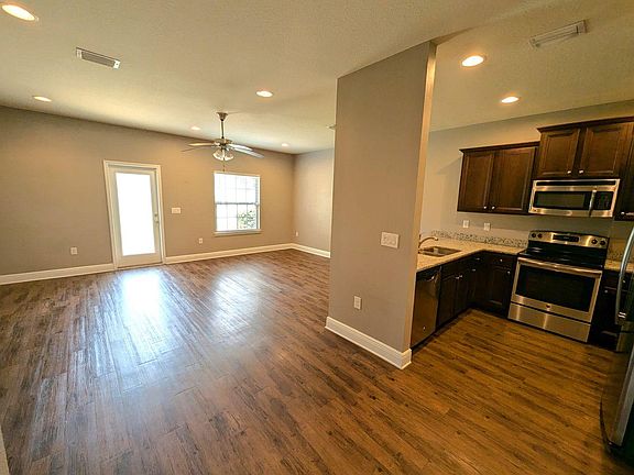 2nd image of 2055 Wilsons Plover Cir