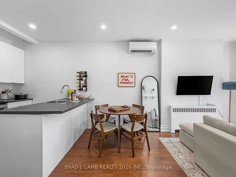 56 Wright Ave #1 — Photo 10