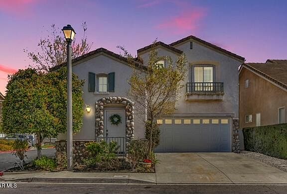 2nd image of 5534 Salerno Dr