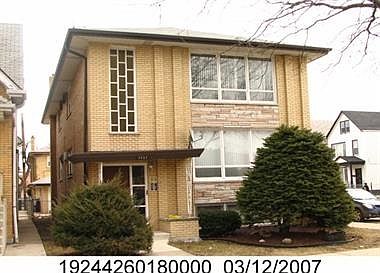 1st image of 7057 S Maplewood Ave
