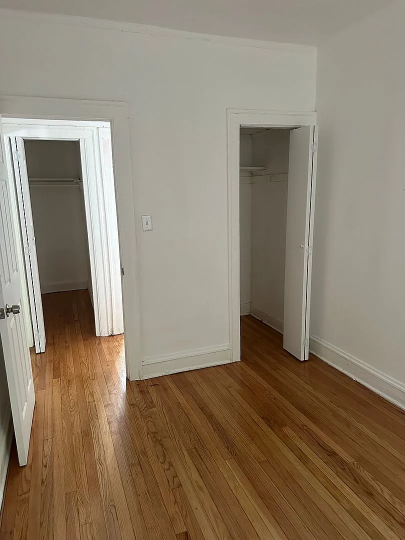 605 E 80th Chicago LLC — Photo 2