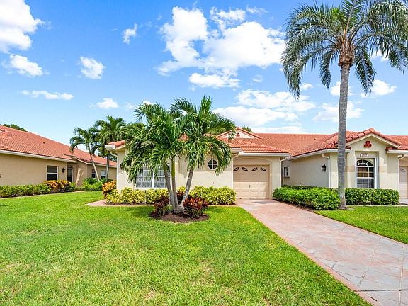 5th image of 2621 Spiceberry Lane