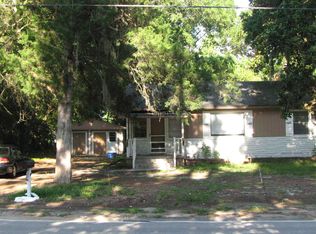 3137 Forest Blvd, Jacksonville, FL 32246