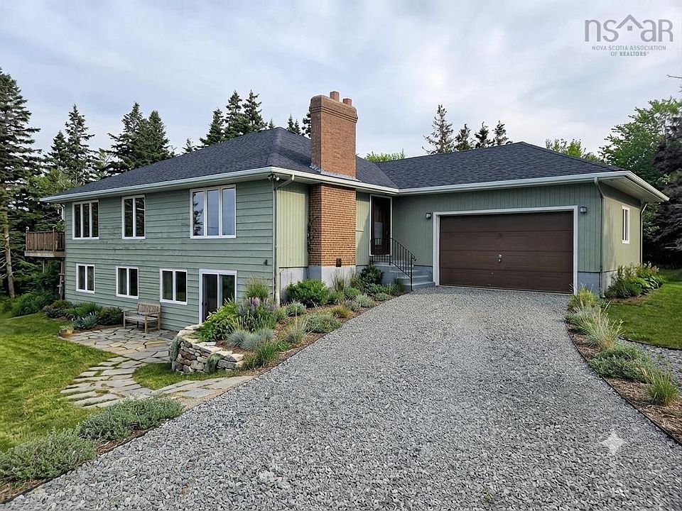 1st image of 601 Derby Point Rd